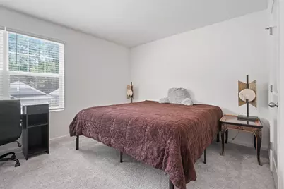 171 Plantersfield Dr., Conway, SC 29526 - Photo 23