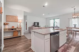 171 Plantersfield Dr, Conway, SC 29526 - Photo 3