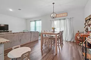171 Plantersfield Dr, Conway, SC 29526 - Photo 7