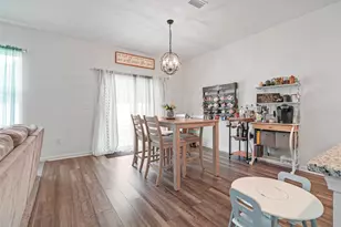 171 Plantersfield Dr, Conway, SC 29526 - Photo 5