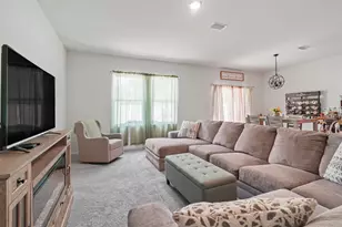 171 Plantersfield Dr, Conway, SC 29526 - Photo 15