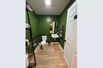 8703 S Highway 17 Bypass #South Park Center, Unit A, Surfside Beach, SC 29575 - Photo 11