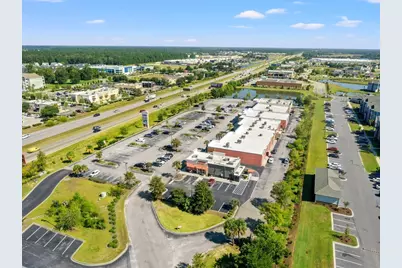 8703 S Highway 17 Bypass #South Park Center, Unit A, Surfside Beach, SC 29575 - Photo 15