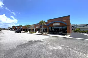 8703 S Hwy 17 Bypass, Surfside Beach, SC 29575 - Photo 1