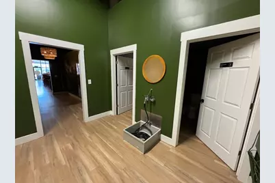 8703 S Highway 17 Bypass #South Park Center, Unit A, Surfside Beach, SC 29575 - Photo 13