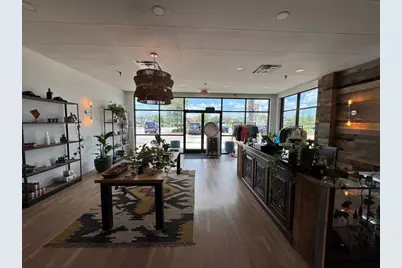 8703 S Highway 17 Bypass #South Park Center, Unit A, Surfside Beach, SC 29575 - Photo 5