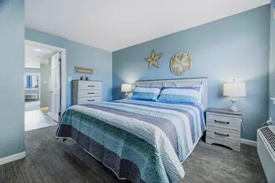 2001 S Ocean Blvd. S #815, Myrtle Beach, SC 29577 - Photo 3