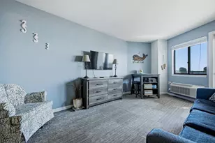 2001 S Ocean Blvd S, Myrtle Beach, SC 29577 - Photo 11