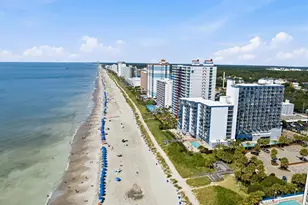 2001 S Ocean Blvd S, Myrtle Beach, SC 29577 - Photo 17