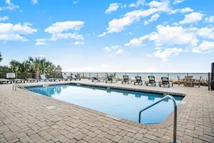 2001 S Ocean Blvd S, Myrtle Beach, SC 29577 - Photo 21