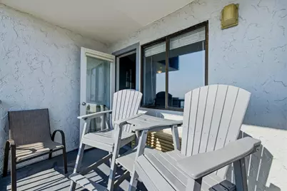 2001 S Ocean Blvd. S #815, Myrtle Beach, SC 29577 - Photo 13