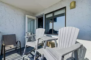 2001 S Ocean Blvd S, Myrtle Beach, SC 29577 - Photo 13