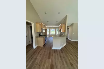Tbd02 Privetts Rd., Conway, SC 29526 - Photo 5
