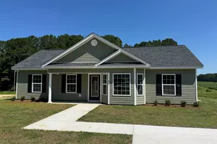 Tbd02 Privetts Rd, Conway, SC 29526 - Photo 1