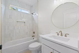 2836 McLeod Ln, Myrtle Beach, SC 29588 - Photo 27