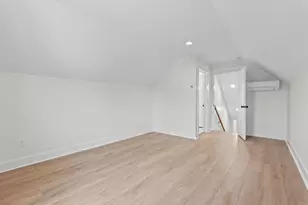 2836 McLeod Ln, Myrtle Beach, SC 29588 - Photo 29