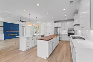 2836 McLeod Ln, Myrtle Beach, SC 29588 - Photo 11