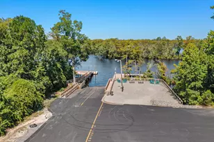 2836 McLeod Ln, Myrtle Beach, SC 29588 - Photo 45