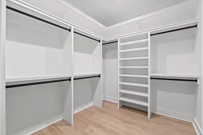 2836 McLeod Ln., Myrtle Beach, SC 29588 - Photo 23