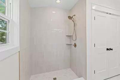 2836 McLeod Ln., Myrtle Beach, SC 29588 - Photo 31