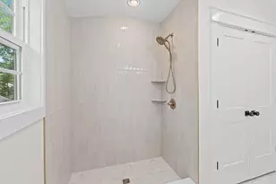 2836 McLeod Ln, Myrtle Beach, SC 29588 - Photo 31