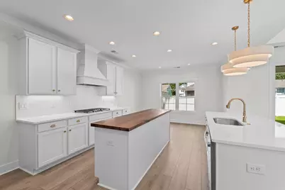2836 McLeod Ln., Myrtle Beach, SC 29588 - Photo 13