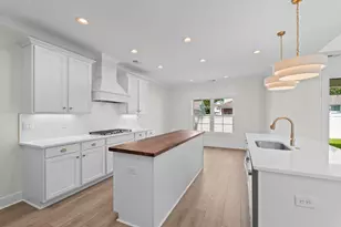 2836 McLeod Ln, Myrtle Beach, SC 29588 - Photo 13