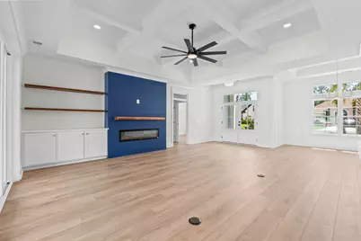 2836 McLeod Ln., Myrtle Beach, SC 29588 - Photo 7