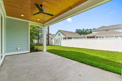 2836 McLeod Ln., Myrtle Beach, SC 29588 - Photo 33
