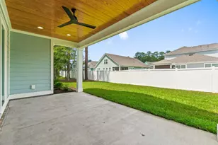 2836 McLeod Ln, Myrtle Beach, SC 29588 - Photo 33