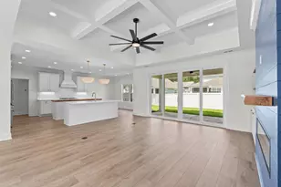 2836 McLeod Ln, Myrtle Beach, SC 29588 - Photo 5