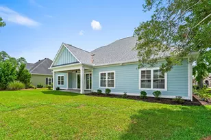2836 McLeod Ln, Myrtle Beach, SC 29588 - Photo 35