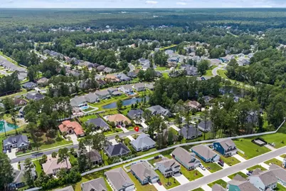 2836 McLeod Ln., Myrtle Beach, SC 29588 - Photo 37