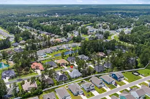 2836 McLeod Ln, Myrtle Beach, SC 29588 - Photo 37