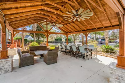 2836 McLeod Ln., Myrtle Beach, SC 29588 - Photo 43