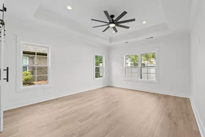 2836 McLeod Ln., Myrtle Beach, SC 29588 - Photo 17