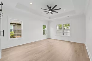 2836 McLeod Ln, Myrtle Beach, SC 29588 - Photo 17