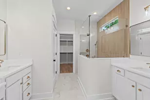 2836 McLeod Ln, Myrtle Beach, SC 29588 - Photo 19