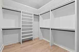 2836 McLeod Ln, Myrtle Beach, SC 29588 - Photo 25