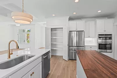 2836 McLeod Ln., Myrtle Beach, SC 29588 - Photo 15