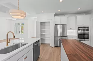 2836 McLeod Ln, Myrtle Beach, SC 29588 - Photo 15