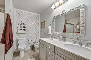 121 Willard St, Little River, SC 29566 - Photo 25