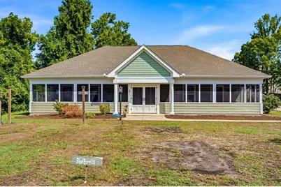 121 Willard St., Little River, SC 29566 - Photo 1