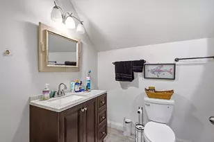 121 Willard St, Little River, SC 29566 - Photo 33