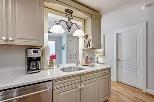 121 Willard St, Little River, SC 29566 - Photo 15