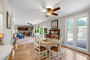 121 Willard St, Little River, SC 29566 - Photo 17