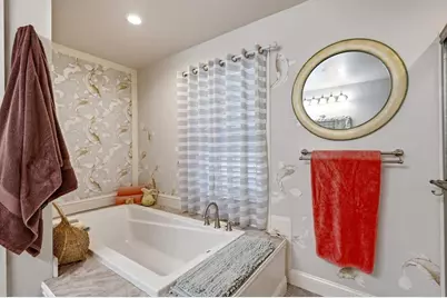 121 Willard St., Little River, SC 29566 - Photo 27