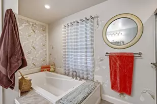 121 Willard St, Little River, SC 29566 - Photo 27
