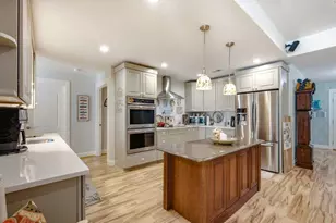 121 Willard St, Little River, SC 29566 - Photo 11