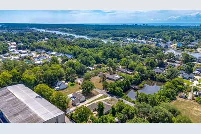 121 Willard St., Little River, SC 29566 - Photo 45